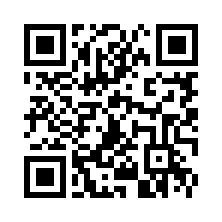 QR Code for 3FALaAT7cCdYCd1MzLQfMb7dPspq15pCo6