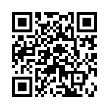 QR Code for 3FALhB7HBFxoG7M3pETSyvuLkpVntEiepr