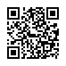 QR Code for 3FALnuzc8UUtKgHy6og3V3oSCWqJ5y5v9e