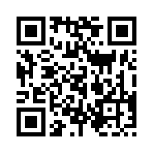 QR Code for 3FALvdCqPbQ2soGRSpcNpHJJYv6iRso4jA