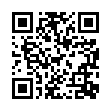 QR Code for 3FALyHESDJYrdGNSGoLAbhWN2P88eST1nr