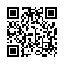 QR Code for 3FAM1sPT9DY4tuKkv4Z3eu7LToP7WBpBv8