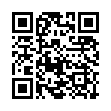 QR Code for 3FAMCQdphdX7NgrNfL2FNyXCudhY9ueeTf