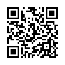 QR Code for 3FAMDNjbLuKGn7dBxtLRg9QFyy3CXr4JaP