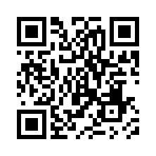 QR Code for 3FAMEV9NNSBHA4MB2PFDHnNtmG2TiSzve4