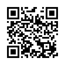 QR Code for 3FAMLZnmQDZPREc8txHeERCisikPDd41dD