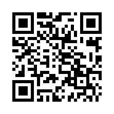 QR Code for 3FAMLmZ3pLYc2pS5378haKAkWEMHoA6tah