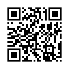 QR Code for 3FAMMf75Zw4vsUhLq5HQ91Q2qWBEdMp72y