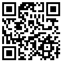 QR Code for 3FAMbJqHSwzZ5dxXnvFVTuyDzd8PiKgVXx