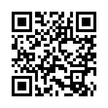 QR Code for 3FAMbQfNxeuXNkhXMmSCyxXoLRgVsiR5YY