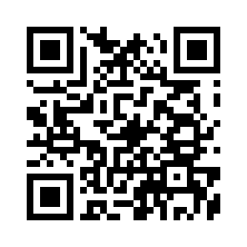 QR Code for 3FAMeKpApifmctqvnKjFoutwHWto9sWkxC