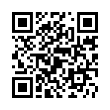 QR Code for 3FAMi9UhnJSW94nEerToyG8AV3D5k9fq9w