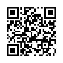 QR Code for 3FAMqMEYpbVd5WKPGj2dzcBV6jm7W3T73e