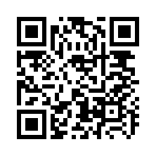 QR Code for 3FAMssFDjcXdGyssWntUtZvBbrLBvV5V2q