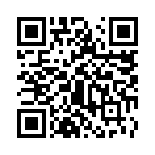 QR Code for 3FAMuAxXg4DEdurnbYYohQRcaZNmB26Zhb