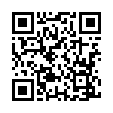 QR Code for 3FAN784NEtxf1Tvc125pB55euXAteAEFB1