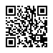 QR Code for 3FANN2a3z8jMRDyj1PcT7v6YNG7nSbZwBK