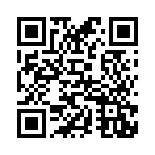 QR Code for 3FANNbPcB3CsCWfom7Km9qNUjqaPzJUCQ3