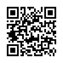 QR Code for 3FANSgNF4QVkyajLamqnmNSosqsWSWwwbb