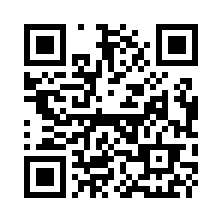 QR Code for 3FANXc2ggVB6ugQocH5UcXWTkw3bCpfTM2