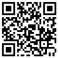 QR Code for 3FANaSAywHbCXVMmkAEnBLNeAc4L1F6UXt