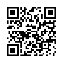 QR Code for 3FANricMbz9Moge7411CFH5oCzeZ2Ew7RG