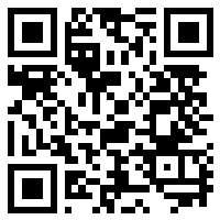 QR Code for 3FANvy83LmppJiZ5AYwLLNfCXed1LzTCSJ