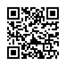QR Code for 3FANyU3shAdsfPi6sDTDihqgZEUr4Dbobj
