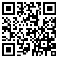 QR Code for 3FAP4WqQfnSTQLE4KSSXnUbCdasErK6uAD