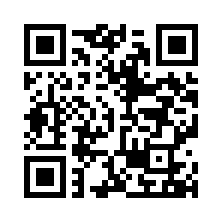 QR Code for 3FAPEE5kYGe9KAcWWBukH2EwS2pY4KH4gr
