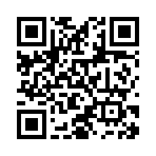 QR Code for 3FAPEquzSwwdKZvpC217538mquFbVvV1wT