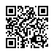 QR Code for 3FAPF8VcGEto6QsduKog3F5RzMvHZX2SXT