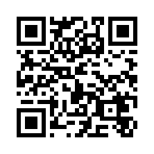 QR Code for 3FAPGfMvTxCaTBD5Z7Ua3hfPqYC3cLkSkb