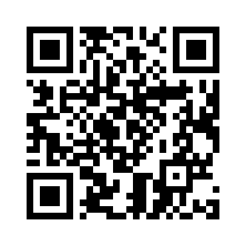 QR Code for 3FAPQQHXQxJBExv75Y4mz5zYHhEEpfWvWk