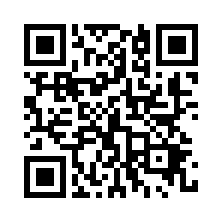 QR Code for 3FAPRVLRgEAHV2uxXD3G5tib31iTYhkA1S