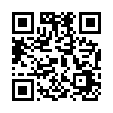 QR Code for 3FAPTxp6DjTP98gTH1o9KcdMj6hbTDAgvh