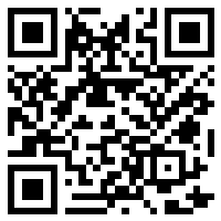 QR Code for 3FAPV6AozFtDCUDoe1KQAHjNCA1BVMfL6i