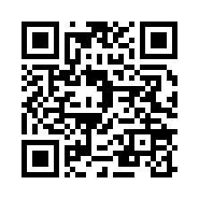 QR Code for 3FAPYBo2L3pScccAsrcvFL692LVRHH2iiU