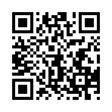 QR Code for 3FAPcBHCfx4Ctr2JBKM8zW3EkBERZ5Pf65