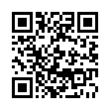 QR Code for 3FAPcDyiwRVoFUgcDvEsd4kTzCeisphHdf
