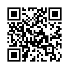 QR Code for 3FAPgV4LAragRHrdDunbiLEqQ7zJxrHmdm