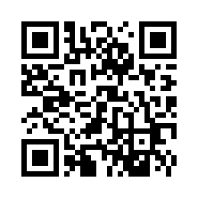 QR Code for 3FAPhhEWcMNFvsdK9aTb2g6togNi3w74HU