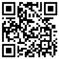 QR Code for 3FAPiUZQjzyscogkWcMH2uBVTCCq9Vgkqk