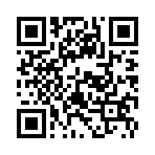 QR Code for 3FAPkfL36WBcy2ixBfKExiGSzFFTjkVJDL