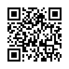 QR Code for 3FAPpsQgcFN6NMTTrctN4g67Ga3r8haxv8