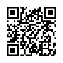 QR Code for 3FAPr9m1WLDRThm78q8LLsQiKGvRdFhNUN