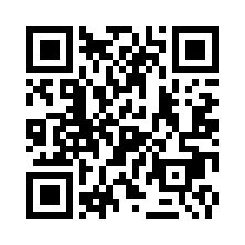 QR Code for 3FAPvUmg4Ehi57d7NwR6HuGr8aH7Agwa5F