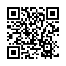QR Code for 3FAQ1PEUS47ARdkcu97oQbtuDGvq4xyfGA