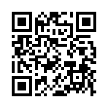QR Code for 3FAQ1RvjB5BVi1PKGGymGXSCs5Ptpm8Zdc
