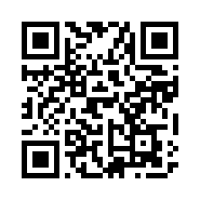 QR Code for 3FAQ5Y4MSHUf8p3SZ776RePUgqefLM4BKJ